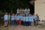 I volotari de La Formica